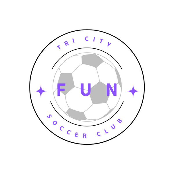 Tri City Fun Soccer Club